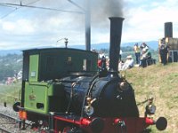 E 2-2 3 'Zephir'